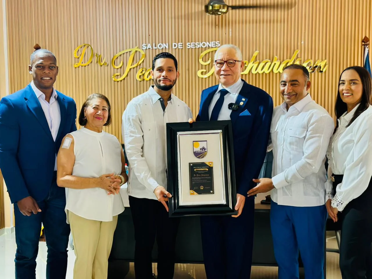 WhatsApp Image 2026-03-25 at 6.22.49 PM