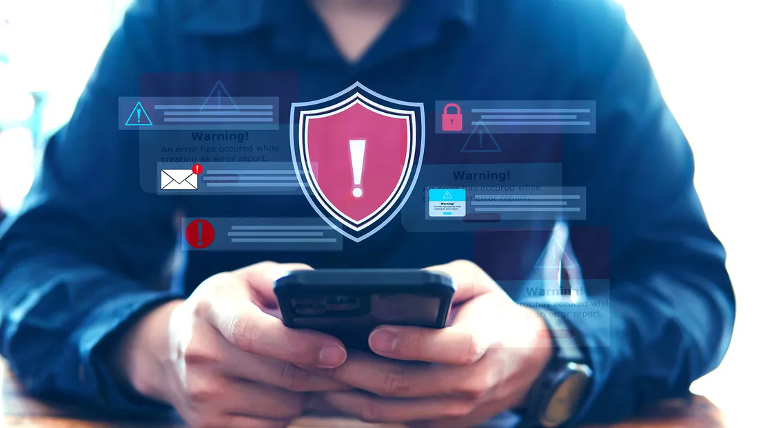 67ebcf4759bf5b2167689cb4