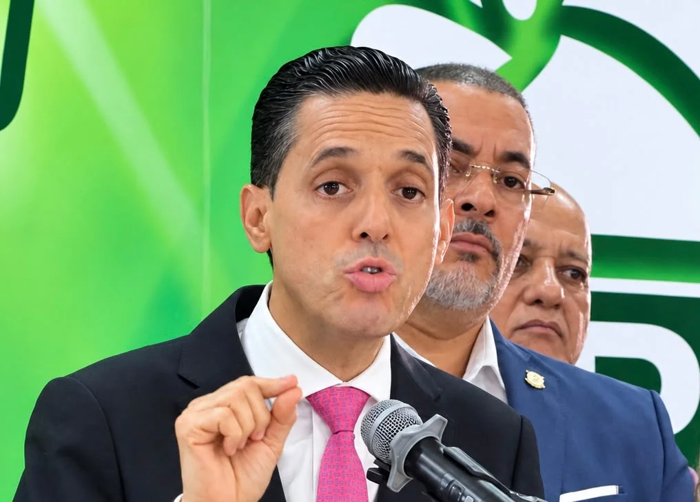 Juan Gómez