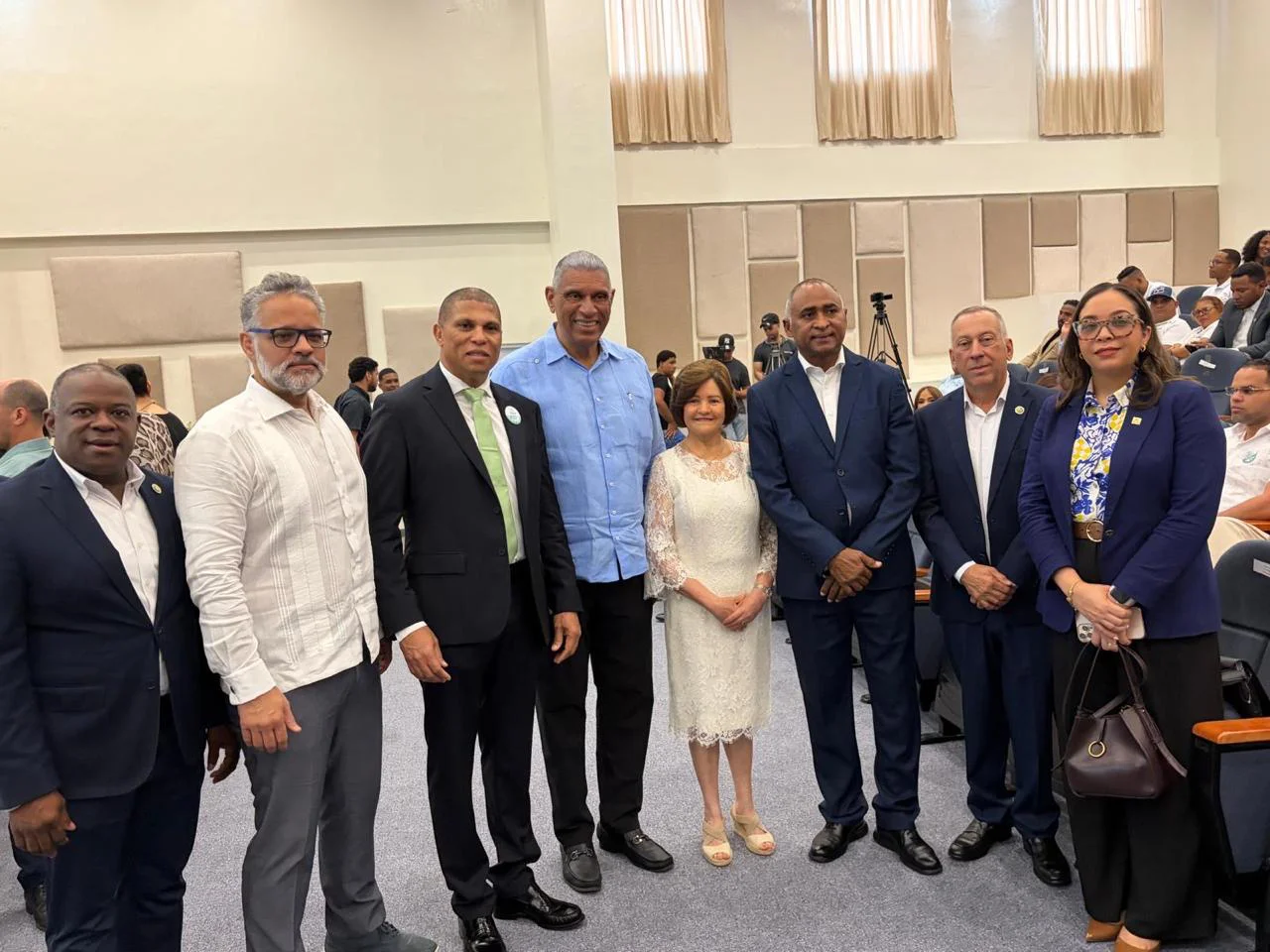 WhatsApp Image 2026-03-22 at 1.35.00 PM