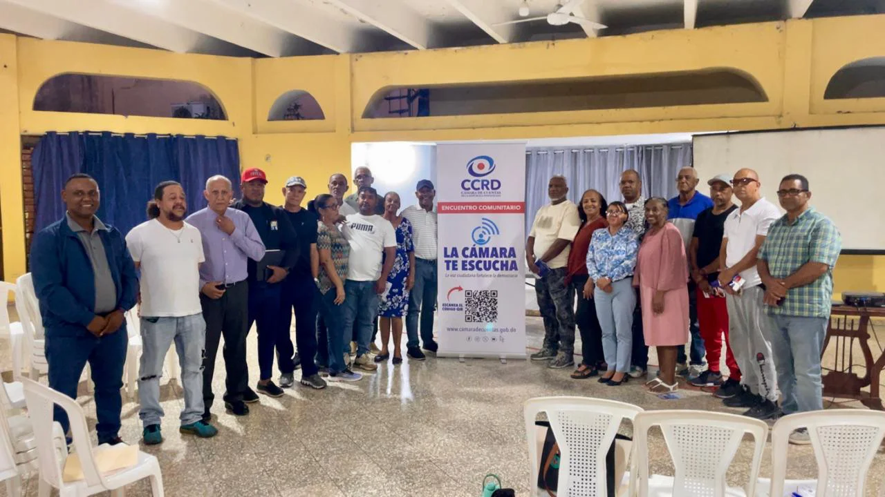 WhatsApp Image 2026-03-30 at 5.28.29 PM