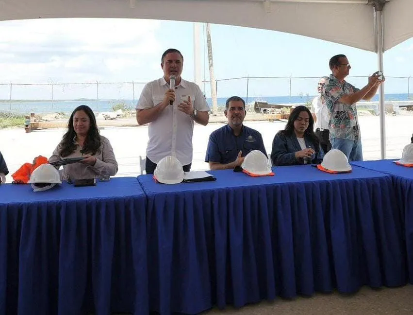 WhatsApp Image 2025-09-21 at 8.14.35 PM (1)