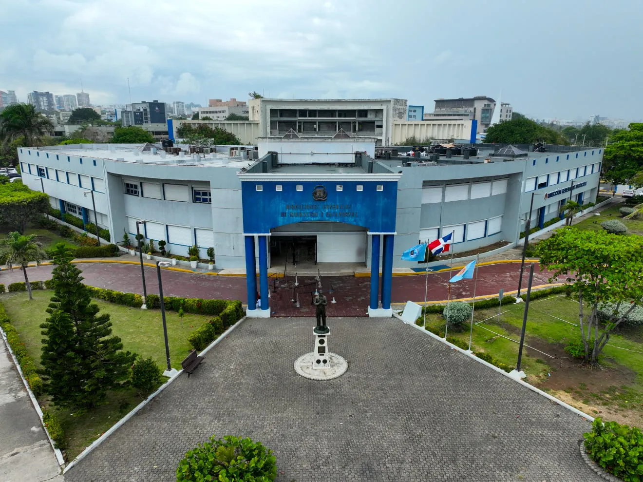 WhatsApp Image 2024-05-22 at 2.38.43 PM