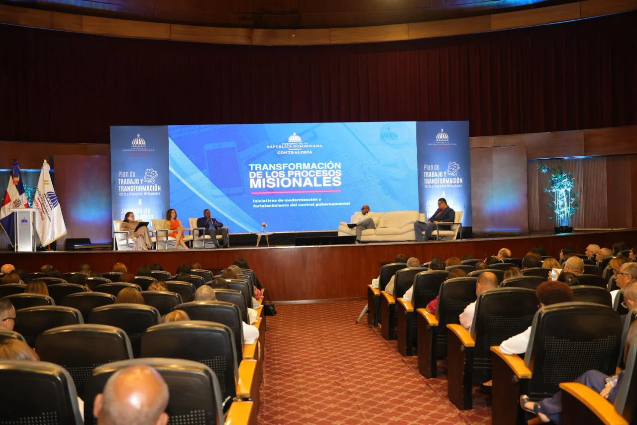 WhatsApp Image 2026-03-23 at 2.10.28 PM