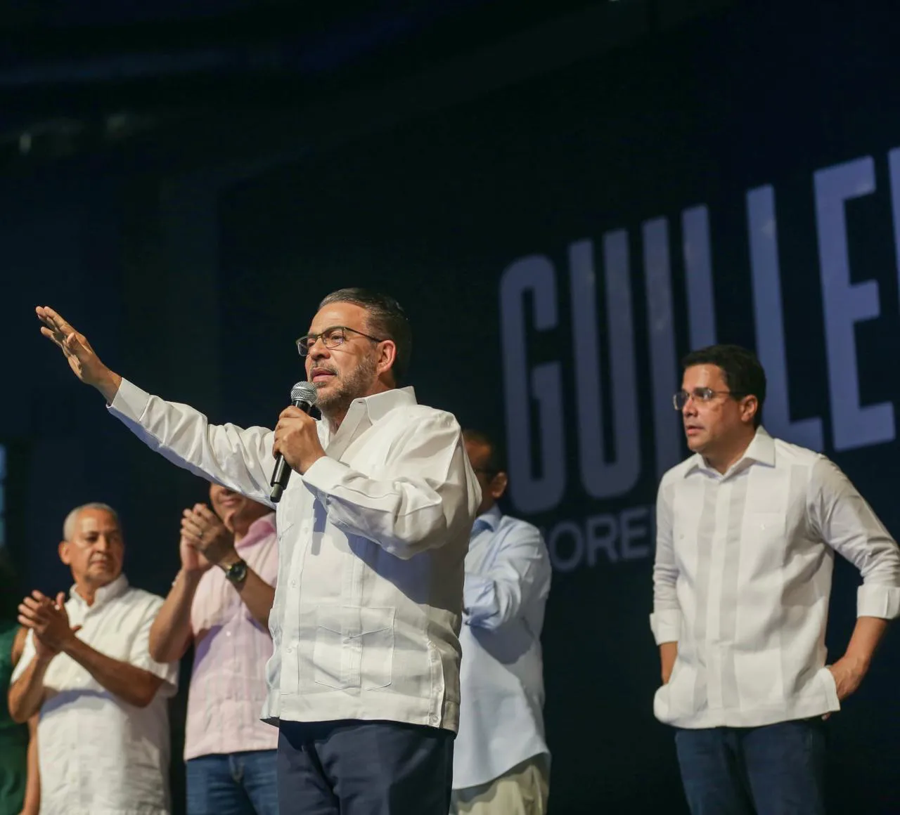 WhatsApp Image 2024-04-19 at 9.04.04 PM