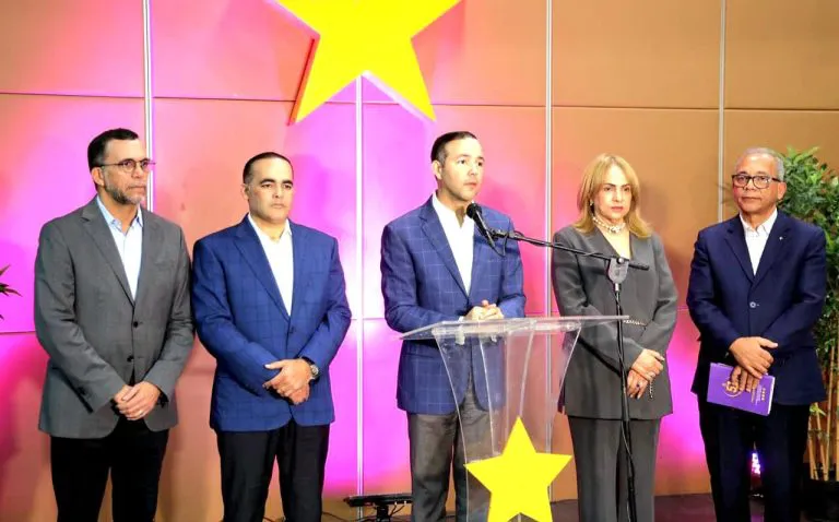 WhatsApp-Image-2026-02-12-at-5.08.33-PM-768x478