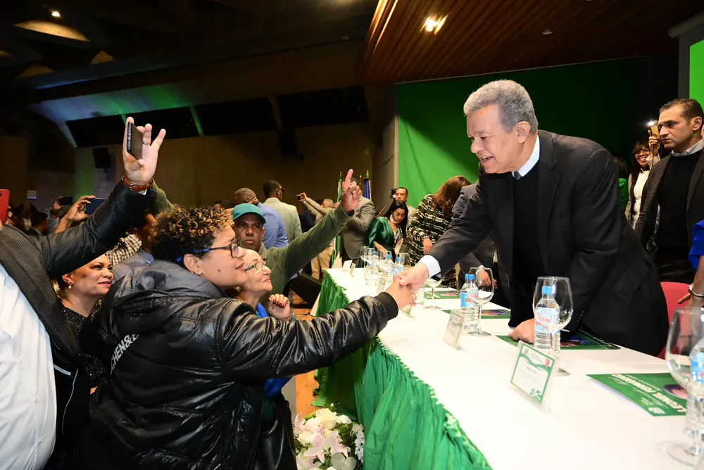 WhatsApp Image 2023-11-12 at 4.54.23 PM