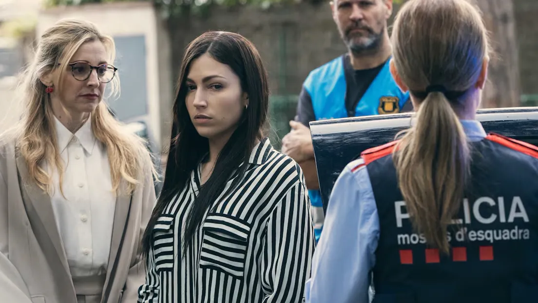 671259bd59bf5b55bb34a00d