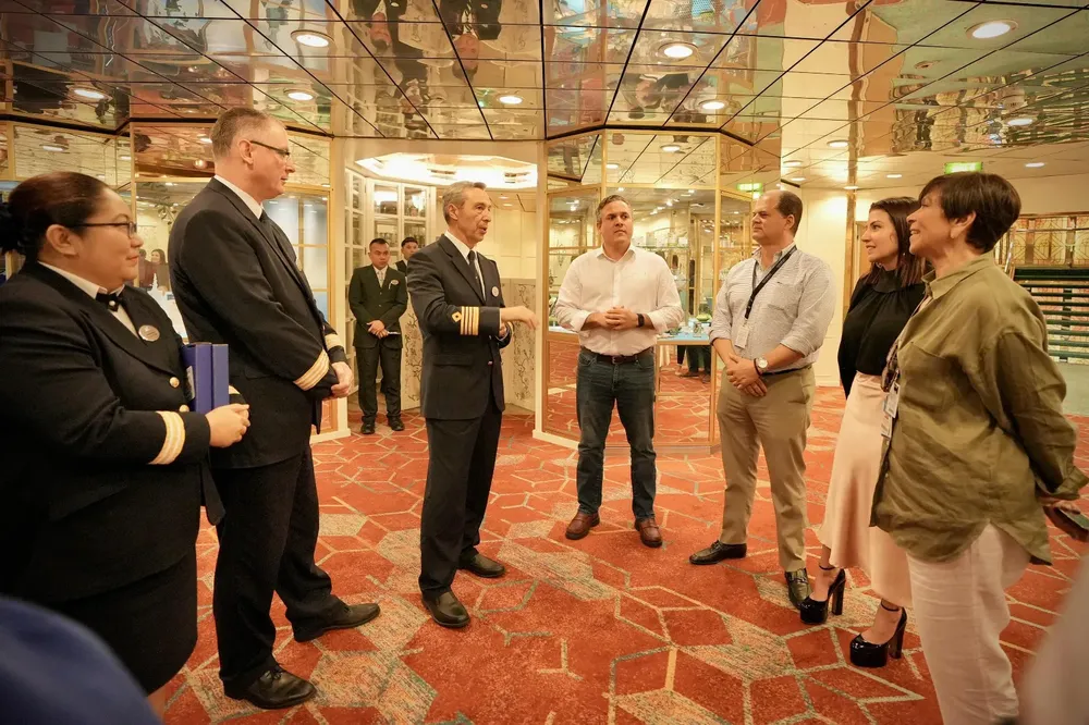 WhatsApp Image 2025-03-06 at 2.12.56 PM