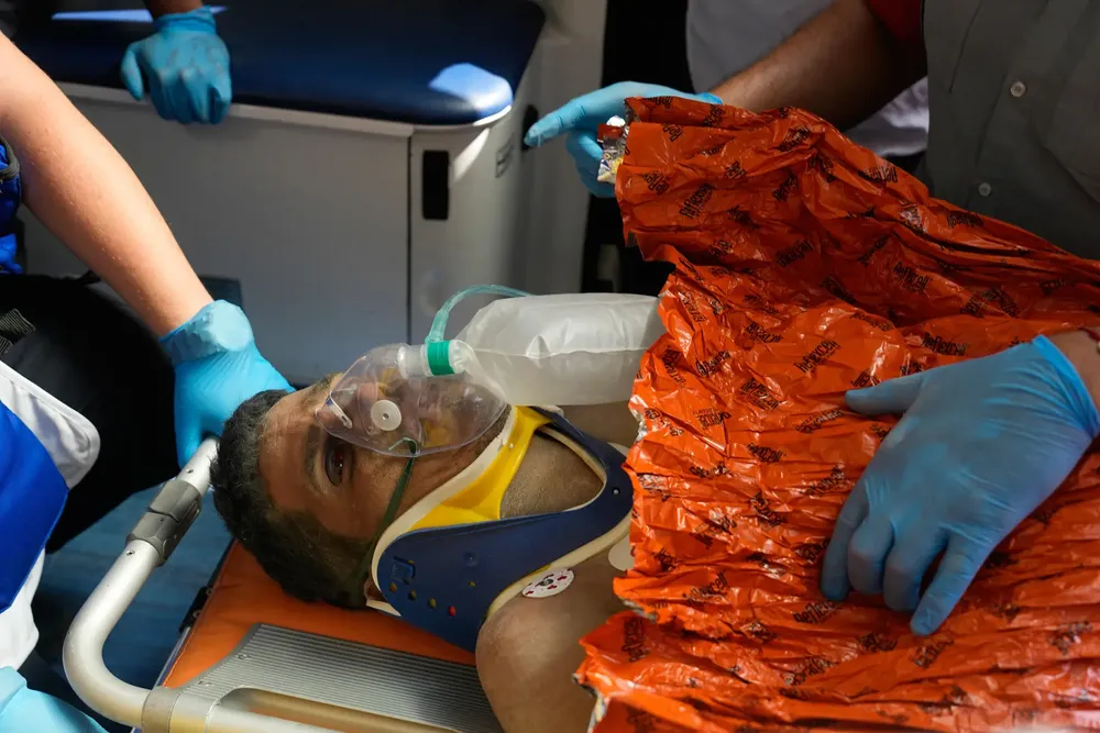 VENZUELA-SISMOS_RESCATE_87575