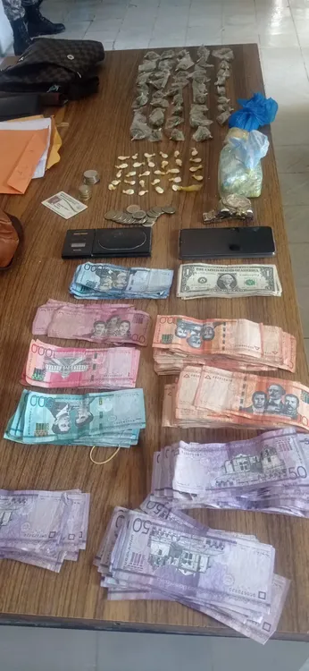 WhatsApp Image 2024-03-17 at 10.01.27 AM