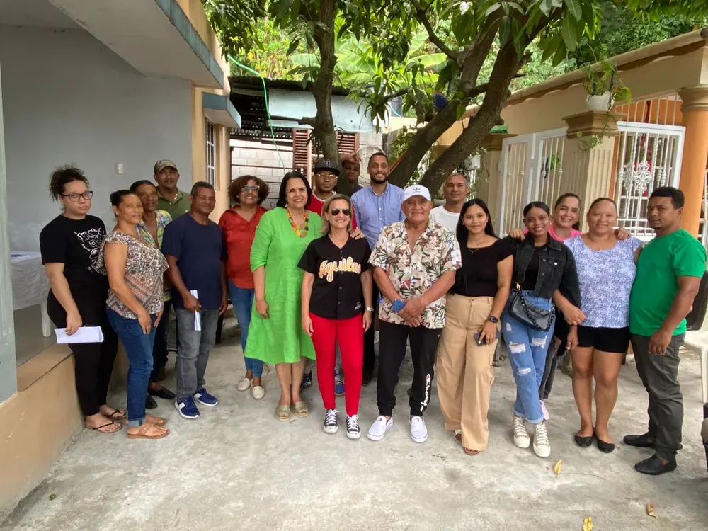 WhatsApp Image 2024-08-11 at 4.03.59 PM