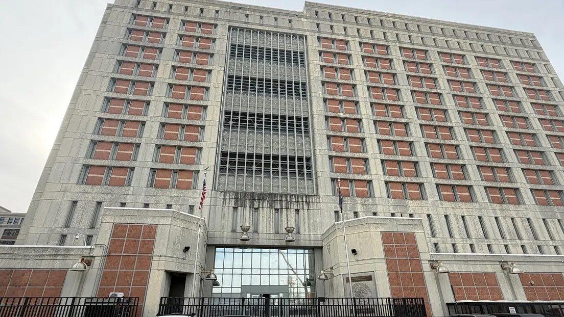 6959ba63e9ff7123eb4a3ece