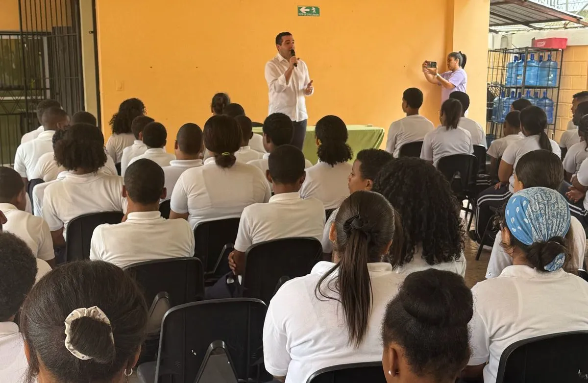 WhatsApp Image 2025-03-14 at 1.27.44 PM