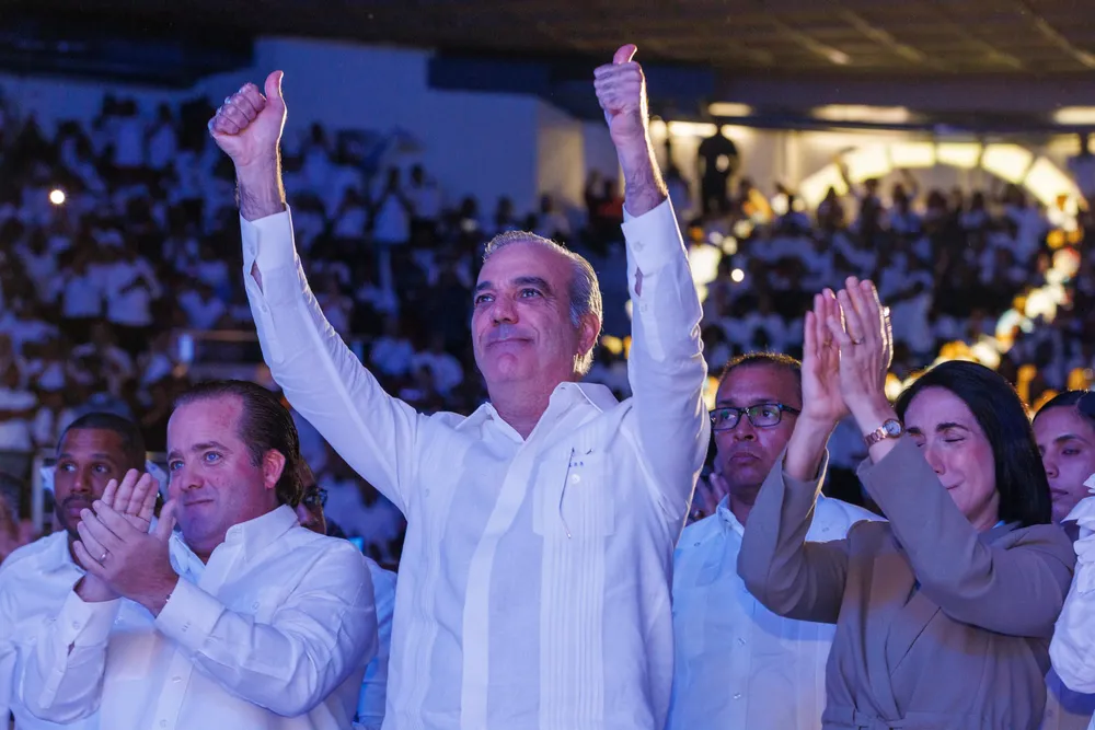 WhatsApp Image 2026-02-15 at 1.49.29 PM