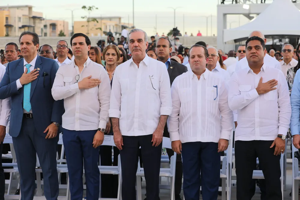 WhatsApp Image 2026-02-12 at 9.06.07 PM