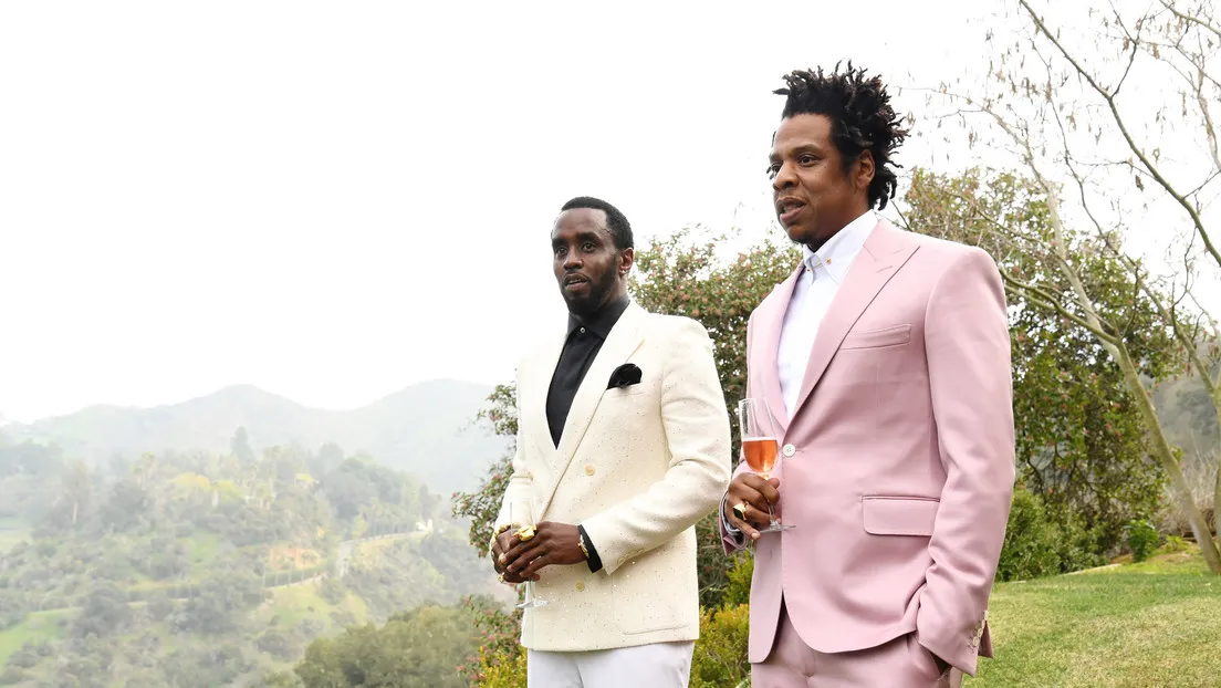 676128b659bf5b1cda348227