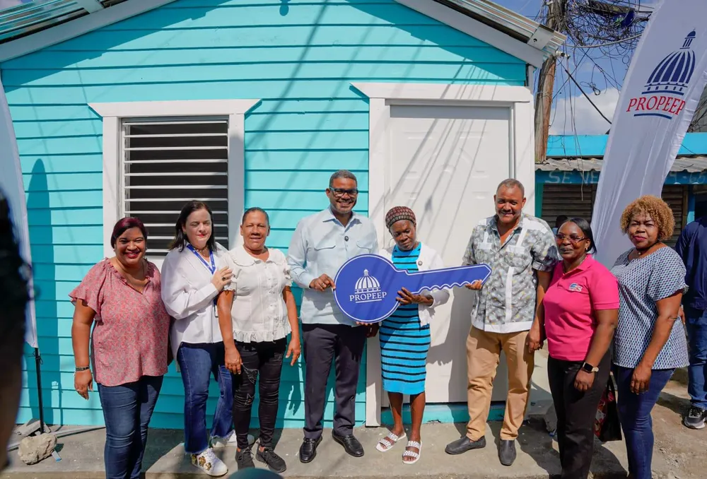 WhatsApp Image 2026-03-24 at 5.22.26 PM