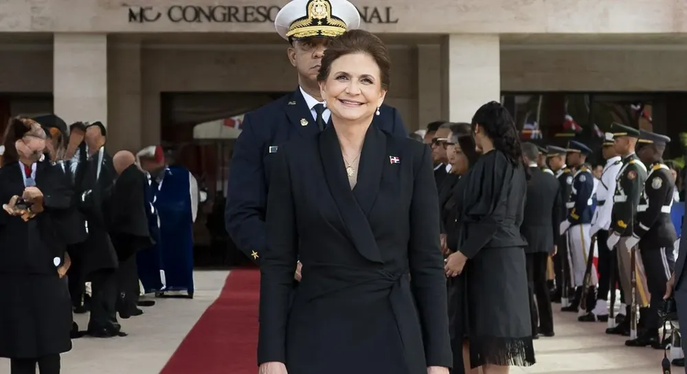 WhatsApp Image 2025-02-27 at 4.35.21 PM (1)