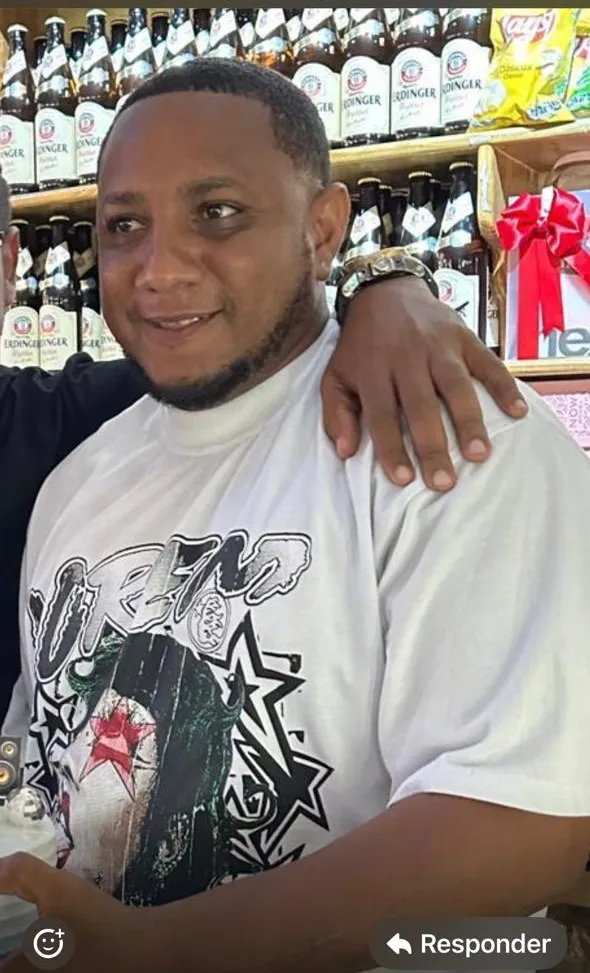 WhatsApp Image 2026-02-09 at 4.11.45 PM