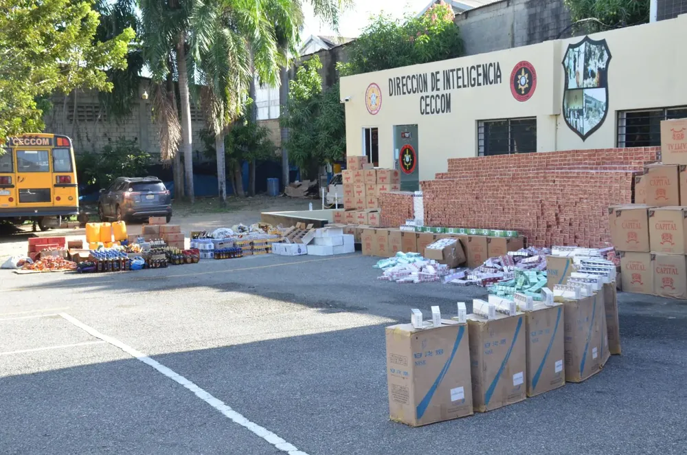 WhatsApp Image 2025-02-14 at 8.04.09 AM