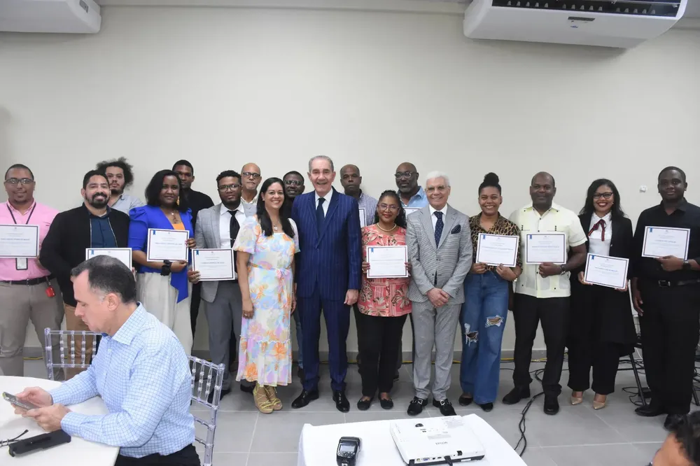 PHOTO-2025-01-17-15-25-02