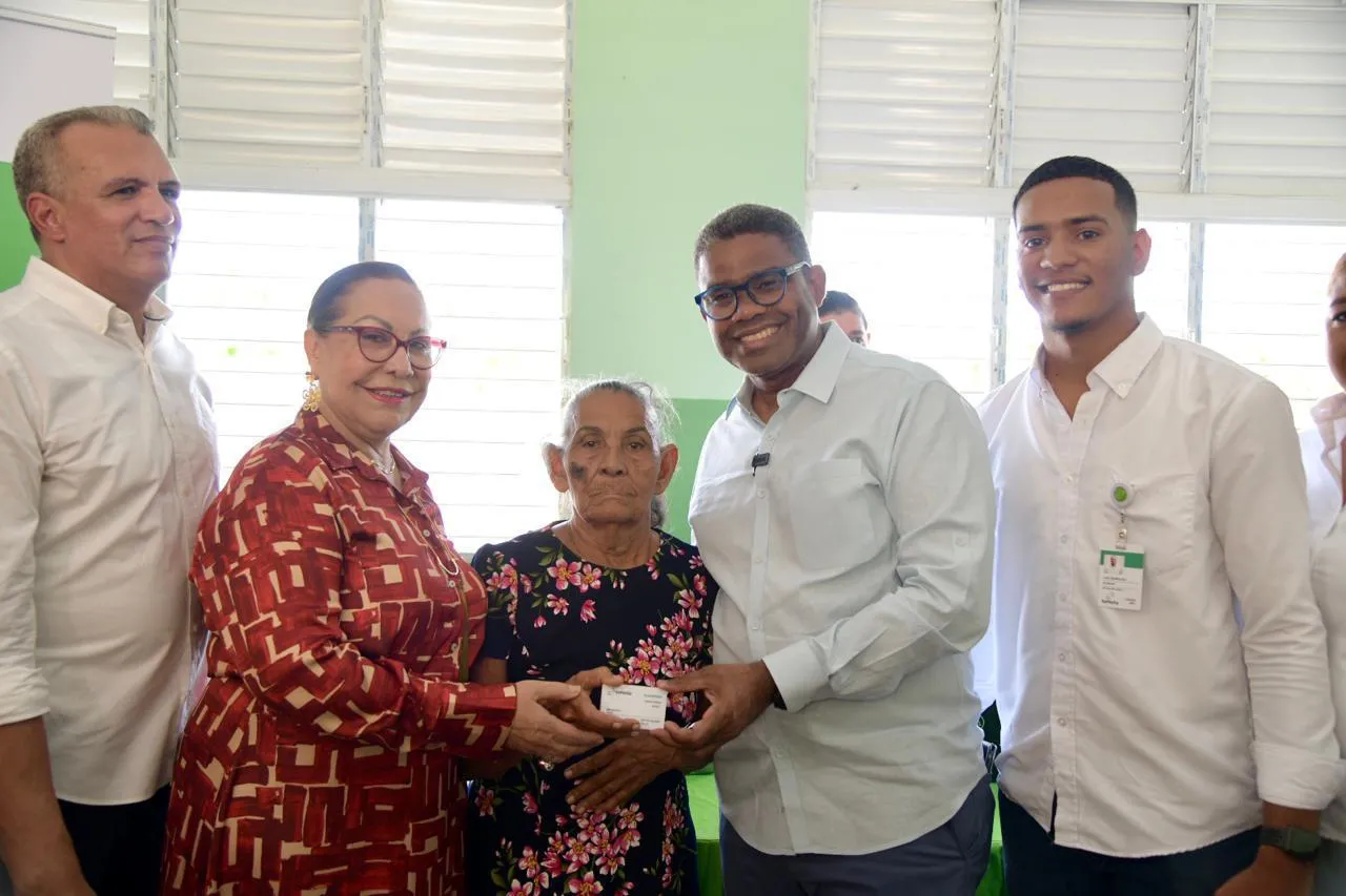 WhatsApp Image 2025-06-05 at 1.54.05 PM