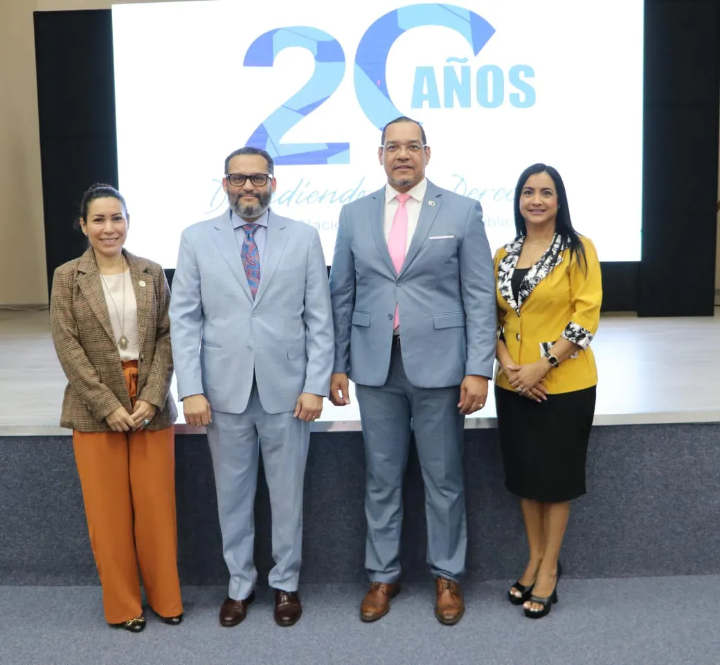 WhatsApp Image 2024-09-18 at 10.38.06 AM