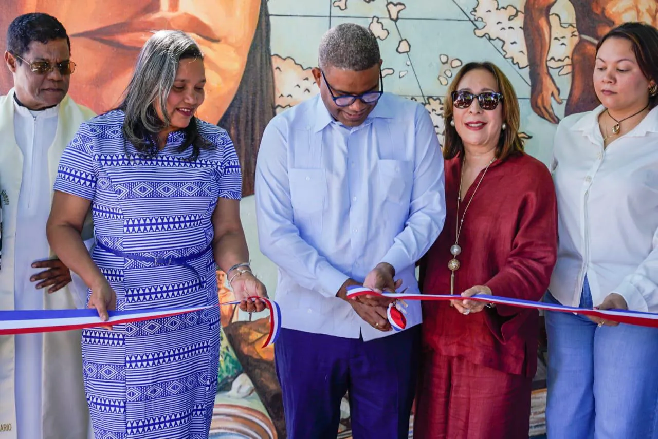 WhatsApp Image 2025-11-23 at 12.50.42 PM