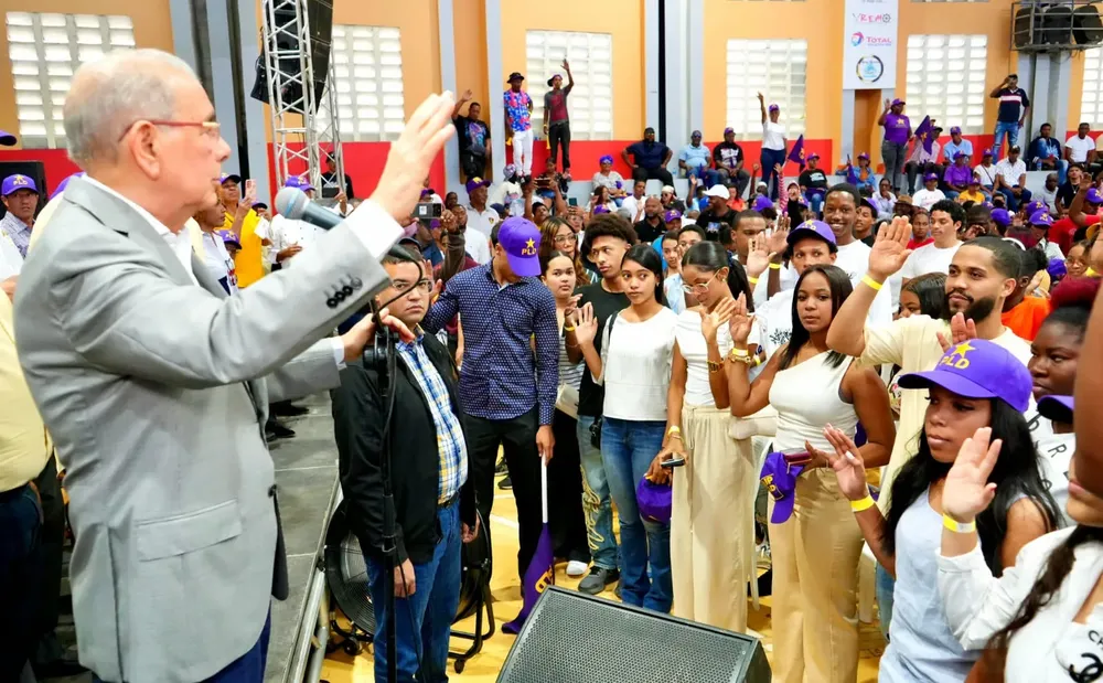 99dc1220-5460-4bf2-b206-766940f61e1c