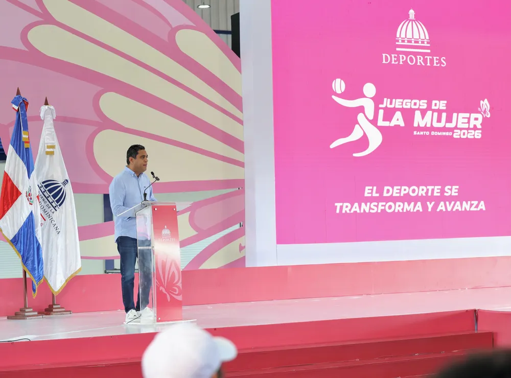 WhatsApp Image 2026-03-22 at 6.22.14 PM