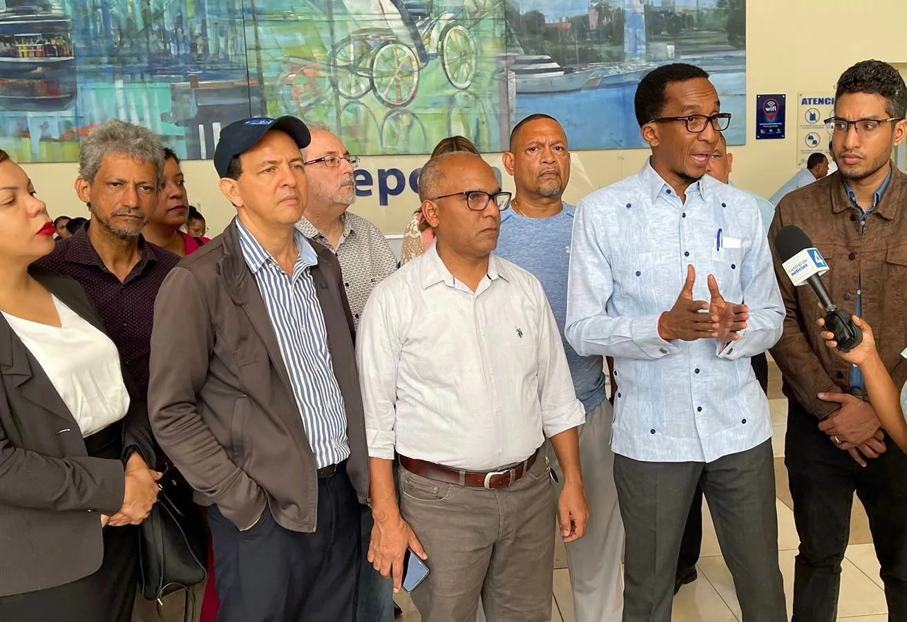 WhatsApp Image 2023-11-27 at 11.52.12 AM