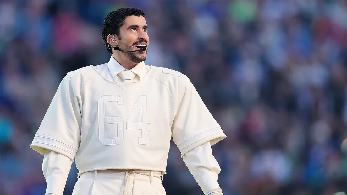 69898e4059bf5b7327581fe0