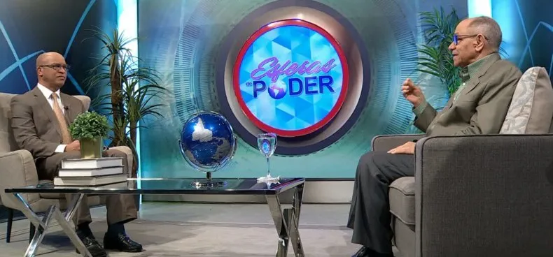 PHOTO-2024-09-28-11-39-32 (1)