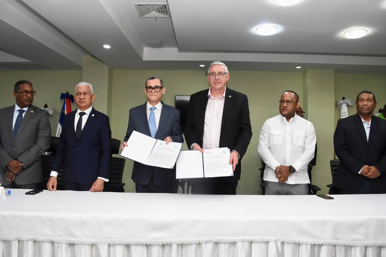 WhatsApp Image 2026-02-05 at 2.28.18 PM