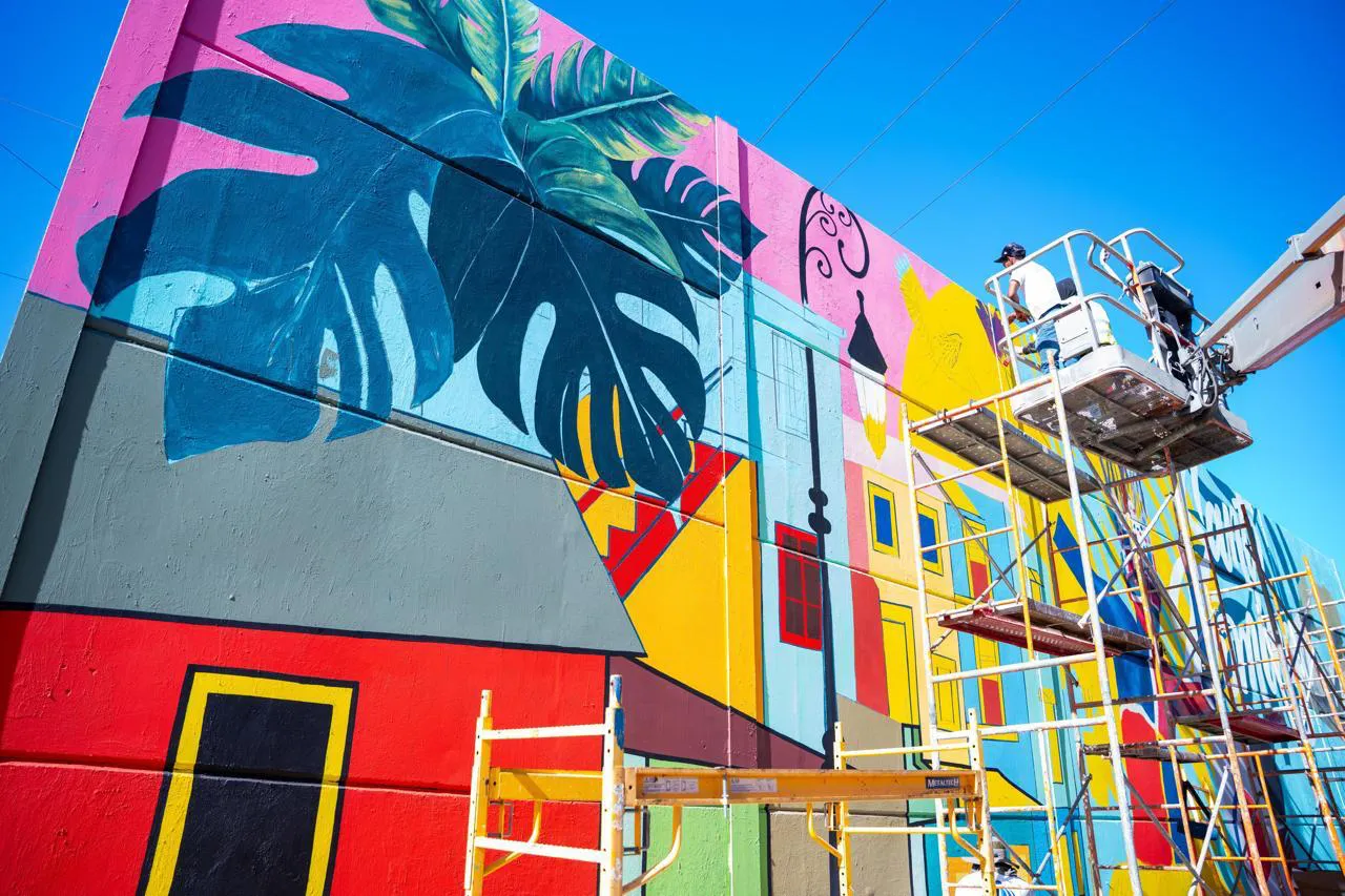 WhatsApp Image 2026-01-29 at 6.29.59 PM