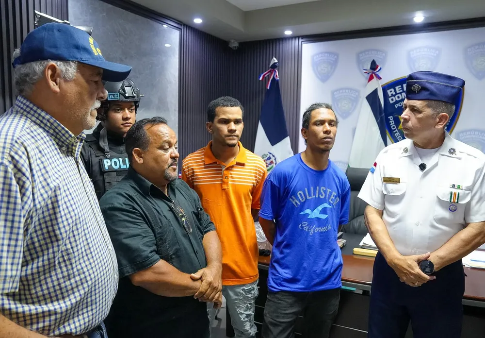 WhatsApp Image 2026-04-06 at 2.58.36 PM