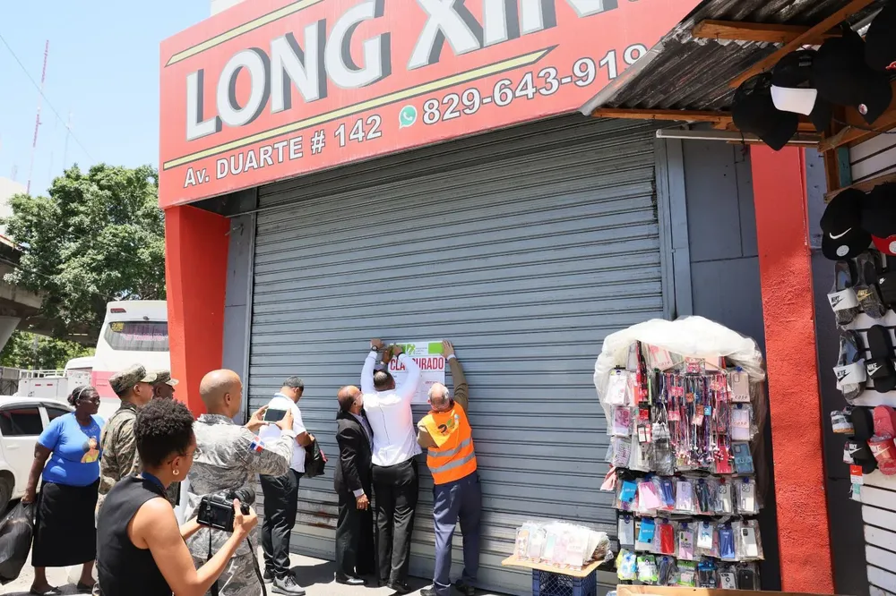 WhatsApp Image 2024-04-16 at 4.20.46 PM