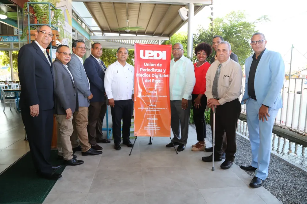 WhatsApp Image 2024-05-22 at 3.18.27 PM