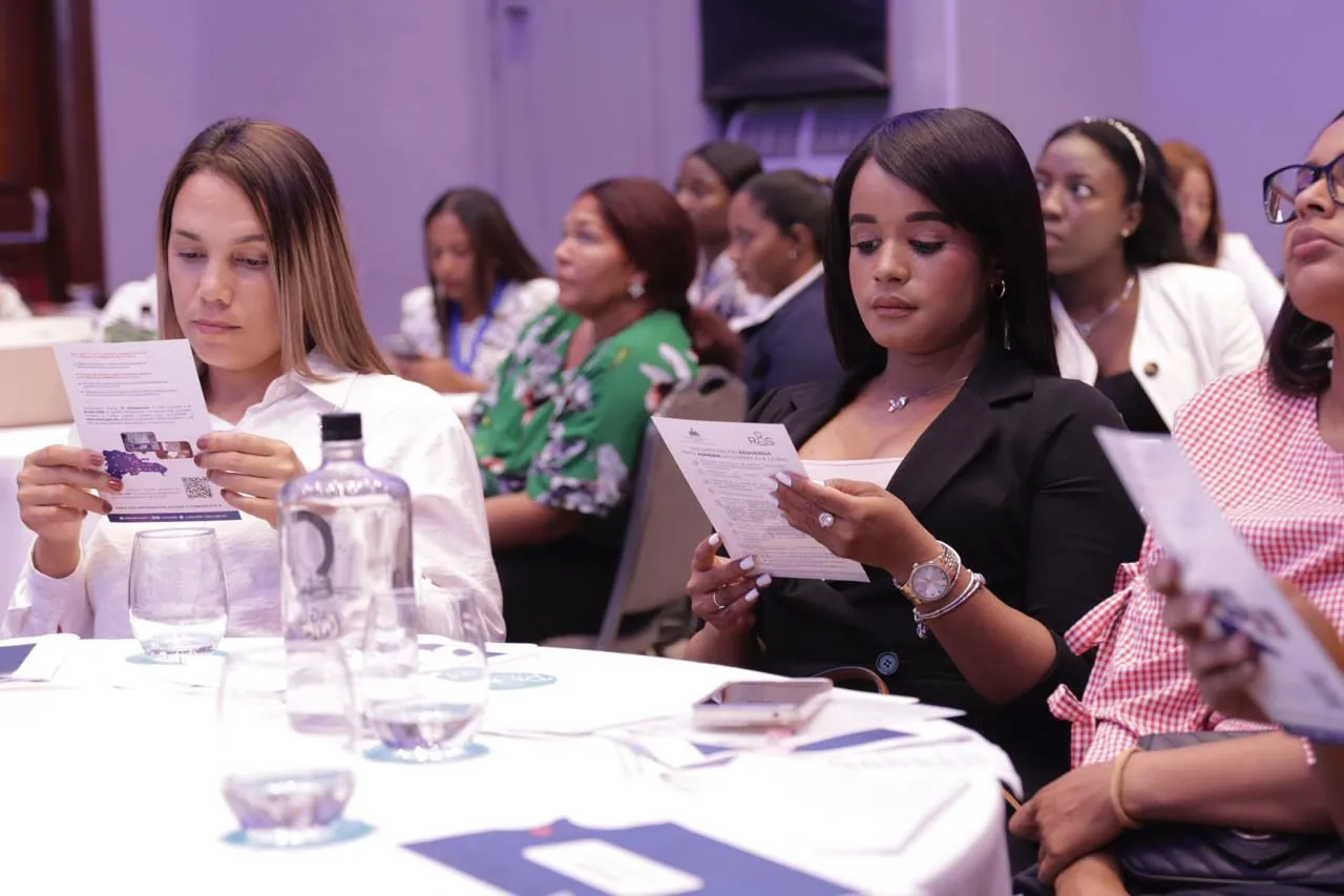 WhatsApp Image 2025-09-28 at 1.04.30 PM (2)