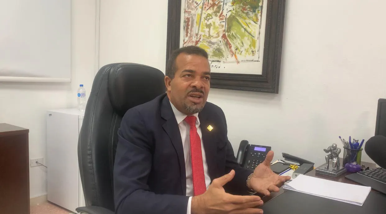 WhatsApp Image 2025-05-01 at 2.39.51 PM