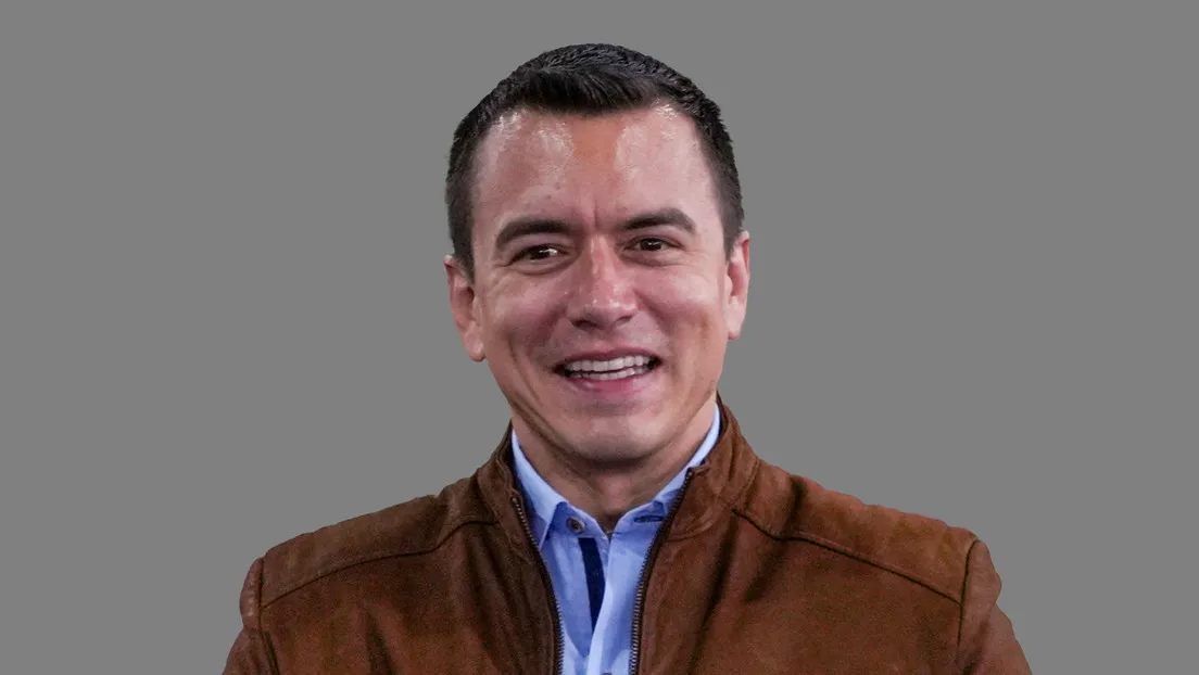 67fc77b159bf5b2edf2df924