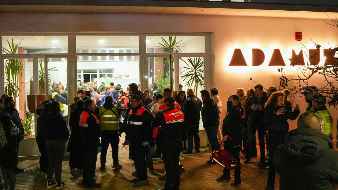 696dd27b59bf5b2c2618f163