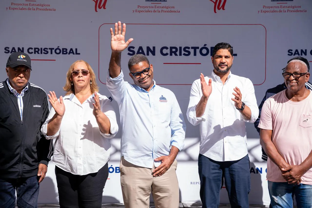 WhatsApp Image 2025-12-06 at 1.05.31 PM (1)