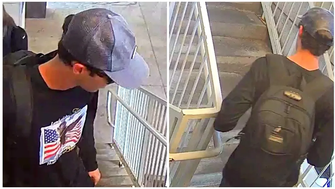 68c36bd2e9ff71721a2c0078