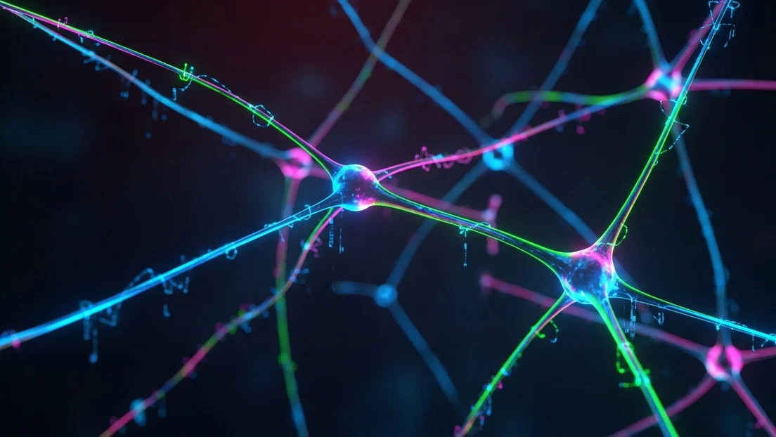 69cd6b7e59bf5b360f330f04