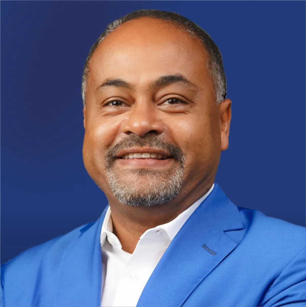 1ef58a4c-df1c-47fa-9342-fae0f2d1b3b8