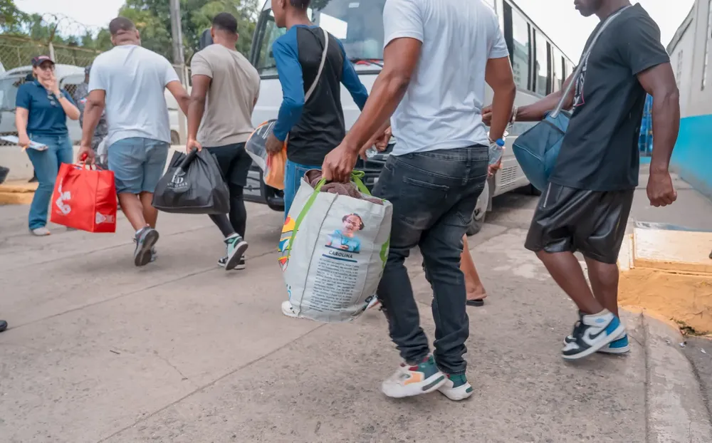 WhatsApp Image 2026-01-30 at 11.11.17 AM