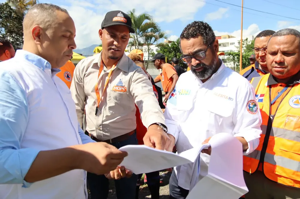 46c3bc42-7847-45e1-a879-6ca05396635f