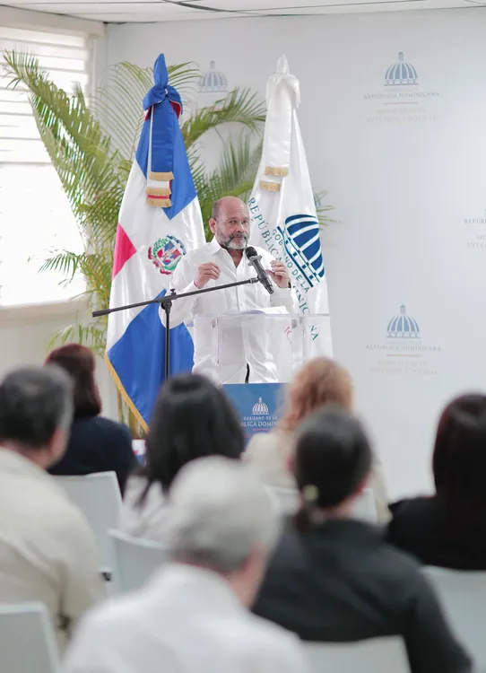 WhatsApp Image 2024-06-12 at 7.39.28 PM